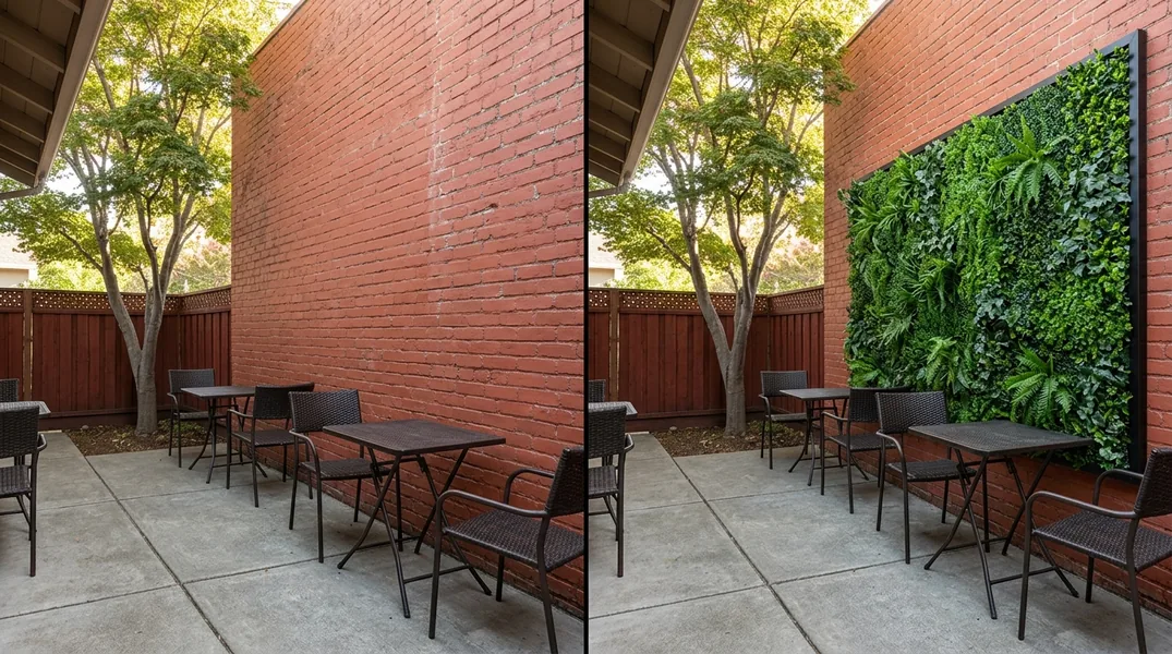 Artificial Grass on San Jose Adobe Clay: Drainage and Base Prep That Last
